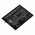 Helyettes�t� telefon Akkumul�tor UMI UMIDIGI Z2 3650mAh 14.05Wh