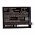 Helyettes�t� telefon Akkumul�tor UMI UMIDIGI Z2 Pro 3350mAh 12.9Wh