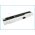 Helyettes�t� laptop Akkumul�tor Uniwill E10 E10-3S4400-S1S6 4400mAh 48.84Wh Li-Ion 11.1V