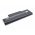 Helyettes�t� laptop Akkumul�tor Hyperdata N243 23-U74201-31 4400mAh 65.12Wh 14.8V
