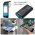 Helyettes�t� Akkumul�tor VeriFone CM5P BPK278-502 6800mAh 25.16Wh