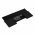 Helyettes�t� laptop Akkumul�tor Vizio CT15-A5 SQU-1108 6950mAh 51.43Wh 7.4V