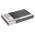 Helyettes�t� telefon Akkumul�tor ViewSonic Q3 Li47180bk 1800mAh 6,66Wh Li-Ion