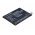 Helyettes�t� telefon Akkumul�tor Alcatel Vodafone Smart Prime 6 TLp025A1 2500mAh 3.8V 9.5Wh