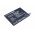 Helyettes�t� telefon Akkumul�tor Vodafone Smart ultra 6 1ICP4/63/70 3.8V 3000mAh 11.4Wh Li-Ion
