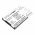 Helyettes�t� Akkumul�tor VeriFone e280s BPK457-001 3000mAh 11.55Wh