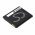 Helyettes�t� Akkumul�tor VeriFone iPay E355 BPK087-500 1950mAh 7.41Wh