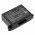 Helyettes�t� Akkumul�tor VeriFone IBS019NA 1000mAh 7.4Wh