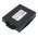 Helyettes�t� Akkumul�tor VeriFone Nurit 8000 CCR-8010 1800mAh 13.32Wh