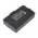 Helyettes�t� Akkumul�tor VeriFone Nurit 8040 84BTWW01D021008006114 2200mAh 16,28Wh