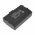 Helyettes�t� Akkumul�tor VeriFone Nurit 8040 84BTWW01D021008006114 3400mAh 25.16Wh