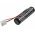 Helyettes�t� Akkumul�tor Aisino V71/IS803 3400mAh 12.58Wh
