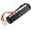 Helyettes�t� Akkumul�tor Aisino V71/IS803 2600mAh 9.62Wh