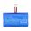 Helyettes�t� Akkumul�tor VeriFone X970 SX18650-2S1P 2300mAh 17.02Wh