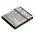 Helyettes�t� telefon Akkumul�tor Vodafone 411 750mAh 2,78Wh