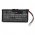Helyettes�t� pda pocket pc Akkumul�tor Palm Visor Pro 14-0020-00 900mAh/3.33Wh 3.7V