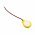 Helyettes�t� plc vez�rl� elem ViewSonic NetTop VOT133 CR2032CL-58 220mAh 0.66Wh 3V