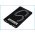 Helyettes�t� telefon Akkumul�tor LG VX6100 SBPL0075701 1000mAh 3.7Wh 3.7V