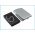 Helyettes�t� telefon Akkumul�tor LG VX5300 LGIP-A1700E 1700mAh 6.29Wh 3.7V