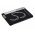 Helyettes�t� telefon Akkumul�tor Verizon UN150 Envoy LGIP-520NV 800mAh 2.96Wh Li-Ion 3.7V