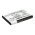 Helyettes�t� telefon Akkumul�tor X-Longer Verizon UN150 Envoy LGIP-520NV 1000mAh 3.7Wh Li-Ion 3.7V