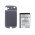 Helyettes�t� telefon Akkumul�tor Verizon XV-6800 35H00077-00M 2600mAh 9.62Wh