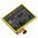 Helyettes�t� telefon Akkumul�tor Verizon Palm TLp007A1 700mAh 2.7Wh
