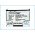 Helyettes�t� telefon Akkumul�tor ERA MDA Vario / WIZA16 2800mAh/10.36Wh 3.7V