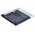 Helyettes�t� telefon Akkumul�tor Wiko Barry 2000mAh 7.4Wh