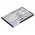 Helyettes�t� telefon Akkumul�tor Wiko Cink / CINK+ 1400mAh 5.18Wh