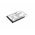 Helyettes�t� telefon Akkumul�tor Wiko DuElle / Duelle 900mAh 3.33Wh Li-ion
