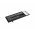 Helyettes�t� telefon Akkumul�tor Wiko Highway Star TLP15016 2300mAh 8.74Wh Li-Ion