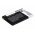 Helyettes�t� telefon Akkumul�tor Wiko KAR / Kar 1000mAh 3.7Wh