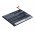 Helyettes�t� telefon Akkumul�tor Wiko Getaway TLE14J14 2000mAh 7.6Wh Li-Ion