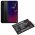 Helyettes�t� telefon Akkumul�tor Wiko Power U20 4867A2 5800mAh