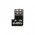 Helyettes�t� telefon Akkumul�tor Wiko U Feel Go TLE17K22 3800mAh 14.44Wh
