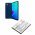 Helyettes�t� telefon Akkumul�tor Wiko Y82 K630 3000mAh 11.55Wh