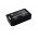 Helyettes�t� Akkumul�tor MobiWire MobiPrin 3 178081747 2600mAh 19.24Wh