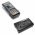 Helyettes�t� Akkumul�tor Worldline Yoximo 3034110103 1100mAh 8.14Wh