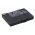 Helyettes�t� Akkumul�tor Way Systems MTT 1510 / BASIC56 850mAh 3.15Wh