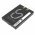 Helyettes�t� Akkumul�tor Wiseasy P3/BT-O1 6000mAh 22.2Wh