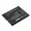 Helyettes�t� telefon Akkumul�tor Xiaomi 14 BP4Q 4250mAh 16.45Wh