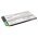 Helyettes�t� telefon Akkumul�tor Qtek 1010 35H10008-80 1700mAh 6.29Wh 3.7V