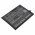 Helyettes�t� telefon Akkumul�tor Poco M7 Pro 5G BN5U 5000mAh 19.55Wh 3.91V