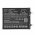 Helyettes�t� telefon Akkumul�tor Redmi 24115RA8EC BM68 5600mAh 21.56Wh 3.85V