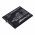 Helyettes�t� telefon Akkumul�tor Xiaomi 14 Pro BP4R 4750mAh 18.38Wh Li-ion