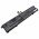 Helyettes�t� laptop Akkumul�tor RedmiBook 13 R13B03W 5200mAh/40.04Wh 7.7V