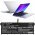 Helyettes�t� laptop Akkumul�tor Xiaomi Redmi Book 14 R14B01W 3150mAh 47.88Wh 15.2V