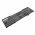 Helyettes�t� laptop Akkumul�tor Xiaomi Notebook Pro X 15 R15B05W 6900mAh 79.7Wh Li-ion 11.55V