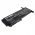 Helyettes�t� laptop Akkumul�tor Xiaomi 171502-AM G15B01W 3500mAh 53.2Wh 15.2V